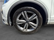 VOLKSWAGEN d'occasion T-ROC 1.5 TSI EVO 150 R-LINE de 2021 Saint
