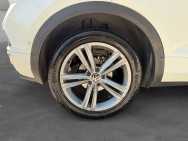VOLKSWAGEN d'occasion T-ROC 1.5 TSI EVO 150 R-LINE de 2021 Saint