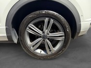 VOLKSWAGEN d'occasion T-ROC 1.5 TSI EVO 150 R-LINE de 2021 Saint