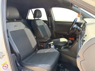 VOLKSWAGEN d'occasion T-ROC 1.5 TSI EVO 150 R-LINE de 2021 Saint