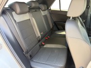 VOLKSWAGEN d'occasion T-ROC 1.5 TSI EVO 150 R-LINE de 2021 Saint