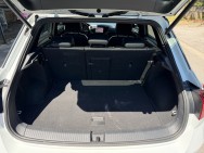 VOLKSWAGEN d'occasion T-ROC 1.5 TSI EVO 150 R-LINE de 2021 Saint