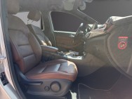 MERCEDES d'occasion CLASSE B SPORTS TOURER B180 CDI 109 CLASSIC BA de