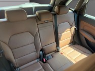 MERCEDES d'occasion CLASSE B SPORTS TOURER B180 CDI 109 CLASSIC BA de