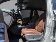 MERCEDES d'occasion CLASSE B SPORTS TOURER B180 CDI 109 CLASSIC BA de