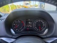AUDI d'occasion Q2 35 TDI 150 DESIGN QUATTRO S TRONIC de 2017 Toulon