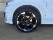 AUDI d'occasion Q2 35 TDI 150 DESIGN QUATTRO S TRONIC de 2017 Toulon