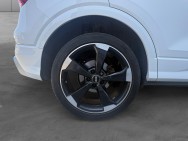 AUDI d'occasion Q2 35 TDI 150 DESIGN QUATTRO S TRONIC de 2017 Toulon