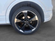 AUDI d'occasion Q2 35 TDI 150 DESIGN QUATTRO S TRONIC de 2017 Toulon