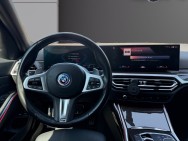 BMW d'occasion 3 TOURING BMW SERIE 3 TOURING 320E M SPORT PRO de 2022