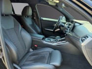 BMW d'occasion 3 TOURING BMW SERIE 3 TOURING 320E M SPORT PRO de 2022