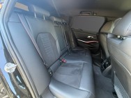 BMW d'occasion 3 TOURING BMW SERIE 3 TOURING 320E M SPORT PRO de 2022