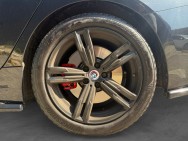 BMW d'occasion 3 TOURING BMW SERIE 3 TOURING 320E M SPORT PRO de 2022