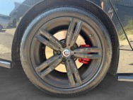 BMW d'occasion 3 TOURING BMW SERIE 3 TOURING 320E M SPORT PRO de 2022