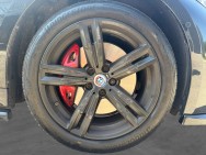 BMW d'occasion 3 TOURING BMW SERIE 3 TOURING 320E M SPORT PRO de 2022
