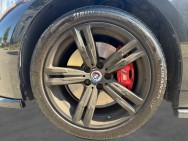 BMW d'occasion 3 TOURING BMW SERIE 3 TOURING 320E M SPORT PRO de 2022