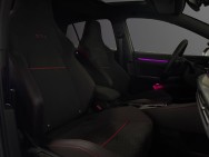 VOLKSWAGEN d'occasion GOLF 2.0 TSI 300 GTI CLUBSPORT 45 DSG de 2022