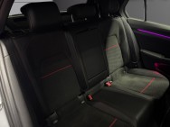 VOLKSWAGEN d'occasion GOLF 2.0 TSI 300 GTI CLUBSPORT 45 DSG de 2022