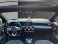 MERCEDES d'occasion CLASSE A IV A200 AMG LINE 7G-DCT de 2018 Le