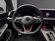 VOLKSWAGEN d'occasion GOLF 2.0 TSI 300 GTI CLUBSPORT 45 DSG de 2022