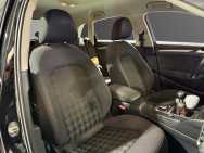 AUDI d'occasion A3 Sportback 1.2 TFSI 110 ATTRACTION de 2015 Meximeux