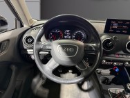 AUDI d'occasion A3 Sportback 1.2 TFSI 110 ATTRACTION de 2015 Meximeux