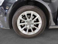 AUDI d'occasion A3 Sportback 1.2 TFSI 110 ATTRACTION de 2015 Meximeux