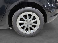 AUDI d'occasion A3 Sportback 1.2 TFSI 110 ATTRACTION de 2015 Meximeux