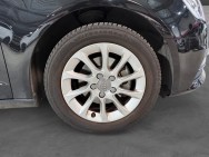 AUDI d'occasion A3 Sportback 1.2 TFSI 110 ATTRACTION de 2015 Meximeux
