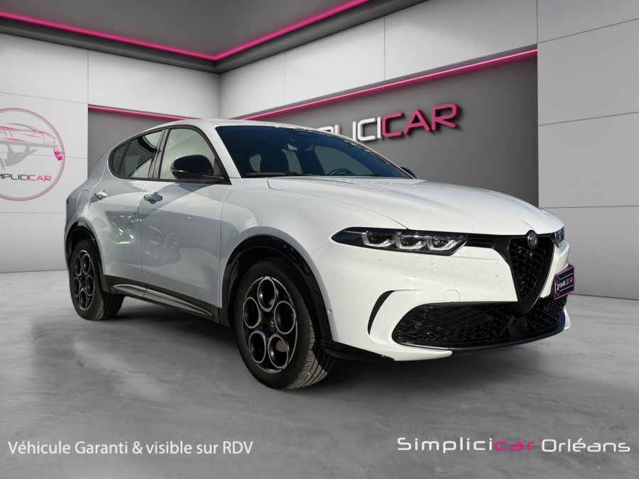 HASH:fb0e844961212695db6b4bcf7c6c56e0