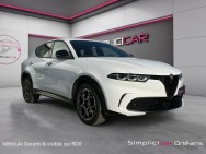 HASH:fb0e844961212695db6b4bcf7c6c56e0