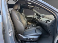 BMW d'occasion X2 BMW X2 (F39) 18i 1.5 M sport sdrive 136ch de 2022