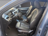 BMW d'occasion X2 BMW X2 (F39) 18i 1.5 M sport sdrive 136ch de 2022