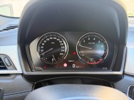 BMW d'occasion X2 BMW X2 (F39) 18i 1.5 M sport sdrive 136ch de 2022