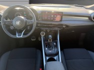 ALFA ROMEO d'occasion TONALE 1.5T HYBRID 130 SUPER TCT de 2024