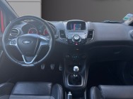 FORD d'occasion FIESTA VI 1600 182 ECOBOOST ST de 2013 Genevois (74)﻿