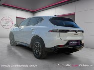 ALFA ROMEO d'occasion TONALE 1.5T HYBRID 130 SUPER TCT de 2024