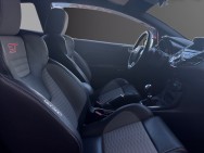 FORD d'occasion FIESTA VI 1600 182 ECOBOOST ST de 2013 Genevois (74)﻿