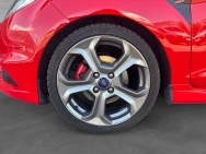 FORD d'occasion FIESTA VI 1600 182 ECOBOOST ST de 2013 Genevois (74)﻿