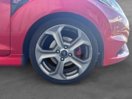 FORD d'occasion FIESTA VI 1600 182 ECOBOOST ST de 2013 Genevois (74)﻿