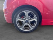 FORD d'occasion FIESTA VI 1600 182 ECOBOOST ST de 2013 Genevois (74)﻿