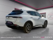 ALFA ROMEO d'occasion TONALE 1.5T HYBRID 130 SUPER TCT de 2024