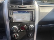 SUZUKI d'occasion GRAND VITARA II 1.9 DDIS URBAN 3 PORTES de 2012 St