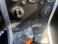 SUZUKI d'occasion GRAND VITARA II 1.9 DDIS URBAN 3 PORTES de 2012 St