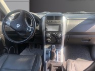 SUZUKI d'occasion GRAND VITARA II 1.9 DDIS URBAN 3 PORTES de 2012 St
