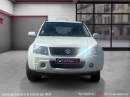 SUZUKI d'occasion GRAND VITARA II 1.9 DDIS URBAN 3 PORTES de 2012 St