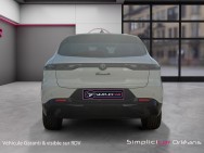 ALFA ROMEO d'occasion TONALE 1.5T HYBRID 130 SUPER TCT de 2024