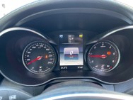 MERCEDES d'occasion GLC 250D SPORTLINE 4MATIC de 2019 Le Raincy (93)﻿
