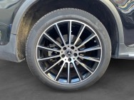 MERCEDES d'occasion GLC 250D SPORTLINE 4MATIC de 2019 Le Raincy (93)﻿