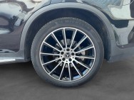 MERCEDES d'occasion GLC 250D SPORTLINE 4MATIC de 2019 Le Raincy (93)﻿